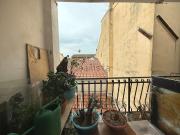 Appartamento in vendita di 95 m² in Via Giuseppe Mazzini, 73