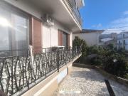 Appartamento in vendita di 95 m² in Via Giuseppe Mazzini