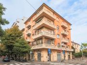 Appartamento in vendita di 95 m² in Via Giuseppe Mezzofanti