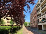 Appartamento in vendita di 95 m² in Via Giuseppe Rivani