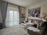 Appartamento in vendita di 95 m² in Via Giuseppe Rovani