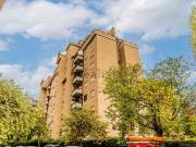 Appartamento in vendita di 95 m² in Via Giuseppe Saredo