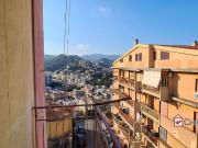 Appartamento in vendita di 95 m² in Via Giuseppe Sciva