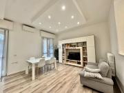Appartamento in vendita di 95 m² in Via Giuseppe Torelli, 5