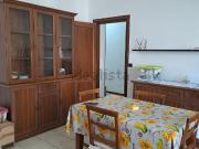 Appartamento in vendita di 95 m² in Via Giuseppe Verdi, 33