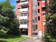 Appartamento in vendita di 95 m² in Via Giuseppe Verdi