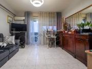 Appartamento in vendita di 95 m² in Via Giuseppe Verdi