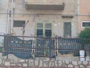 Appartamento in vendita di 95 m² in Via Giusto Lo Gerfo, 22