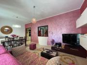 Appartamento in vendita di 95 m² in Via Gobetti, 15