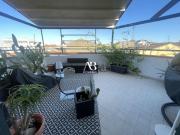 Appartamento in vendita di 95 m² in Via Goffredo Mameli