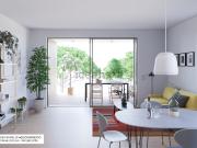 Appartamento in vendita di 95 m² in Via Goffredo Mameli