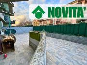 Appartamento in vendita di 95 m² in Via Gorizia, 15