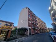 Appartamento in vendita di 95 m² in Via Gorizia, 15