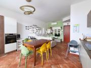 Appartamento in vendita di 95 m² in Via Gorizia, 31