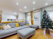 Appartamento in vendita di 95 m² in Via Gorizia