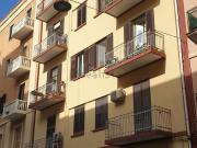 Appartamento in vendita di 95 m² in Via Gorizia, 8