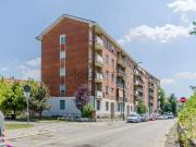 Appartamento in vendita di 95 m² in Via Gottardo, 265