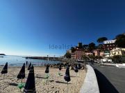 Appartamento in vendita di 95 m² in Via Gozzano 1^...