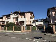 Appartamento in vendita di 95 m² in Via Gramsci