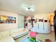 Appartamento in vendita di 95 m² in Via Granatieri di...