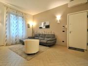 Appartamento in vendita di 95 m² in Via Granduca Pietro...