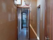 Appartamento in vendita di 95 m² in Via Grassi, 61