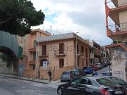 Appartamento in vendita di 95 m² in Via Grattoni, 39