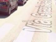 Appartamento in vendita di 95 m² in Via Grazia Deledda