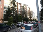 Appartamento in vendita di 95 m² in Via Grazia Deledda, 3