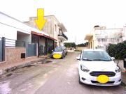 Appartamento in vendita di 95 m² in Via GREGORIO