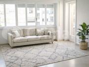 Appartamento in vendita di 95 m² in Via Gregorio VII