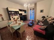 Appartamento in vendita di 95 m² in Via Gregorio XI Appartamento in vendita di 95 m² in Via Gregorio XI