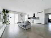 Appartamento in vendita di 95 m² in Via Grosseto, 9