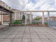 Appartamento in vendita di 95 m² in Via Grosso Giacomo, 14