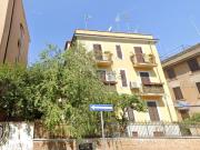 Appartamento in vendita di 95 m² in Via Guaiane, 46