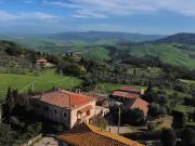 Appartamento in vendita di 95 m² in Via Guarnacci, 13