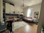 Appartamento in vendita di 95 m² in Via Guglielmo Marconi