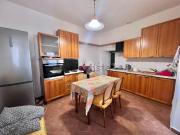 Appartamento in vendita di 95 m² in Via Guglielmo...