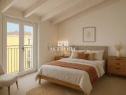 Appartamento in vendita di 95 m² in Via Guglielmo Marconi Appartamento in vendita di 95 m² in Via Guglielmo Marconi