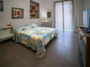 Appartamento in vendita di 95 m² in Via Guglielmo...