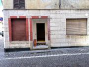 Appartamento in vendita di 95 m² in Via Guglielmo Marconi