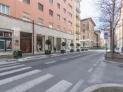 Appartamento in vendita di 95 m² in Via Guglielmo Marconi