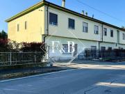 Appartamento in vendita di 95 m² in Via Guglielmo Marconi, 4