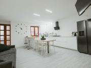 Appartamento in vendita di 95 m² in Via Guglielmo Marconi