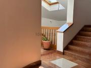 Appartamento in vendita di 95 m² in Via Guglielmo Oberdan