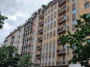 Appartamento in vendita di 95 m² in Via Guglielmo Silva, 33