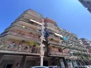 Appartamento in vendita di 95 m² in Via Guido De...