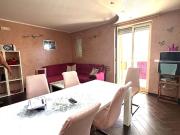 Appartamento in vendita di 95 m² in Via Guido Gozzano, 10