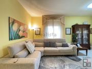 Appartamento in vendita di 95 m² in Via Guido Monaco, 9