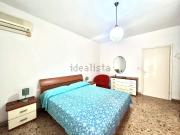 Appartamento in vendita di 95 m² in Via Guido Papini